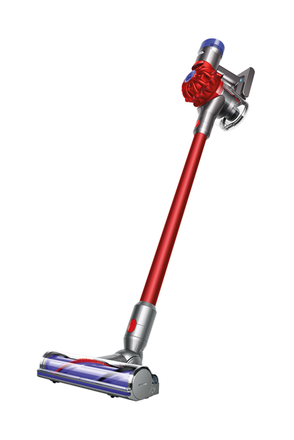 DYSON V8 Vacuum